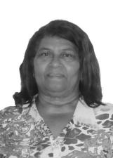 Foto de MARIA BARBOSA DA CRUZ