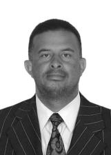 Foto de ANTONIO JULIO CARNEIRO