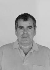 Foto de GILVAN MAGELA CALDEIRA