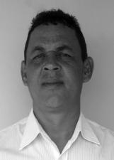 Foto de LAERCIO MARTINS DOS SANTOS