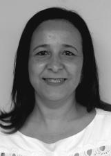 Foto de CLEUDE COSTA BONFIM