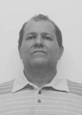 Foto de Jose Eustaquio do Norte