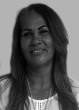 Foto de EDIR EUGENIO DA SILVA