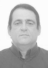 Foto de ADALGISO BOTELHO SANTOS