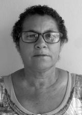 Foto de CLARICE DE OLIVEIRA GOMES