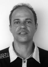 Foto de DEAN LISBOA SANTOS