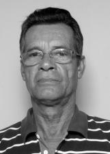 Foto de EDUARDO LOPES LEAL