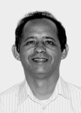 Foto de GUALBER GUALBERTO FERREIRA GONÇALVES