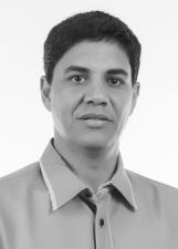Foto de ODENI PEREIRA DE SOUZA