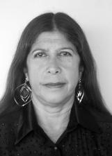 Foto de Sandra Vieira Arcoverde