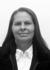 Foto de TANIA VIEIRA LIMA MOREIRA