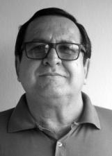 Foto de VALMIR LOPES MOTTA