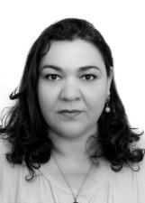 Foto de RENATA DE OLIVEIRA MENDES