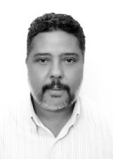 Foto de AURELIANO GOMES ROSA