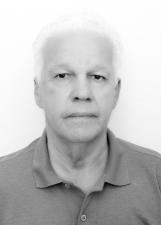 Foto de ARANISIO JOAQUIM MARTINS