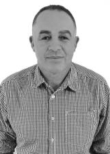 Foto de WALTER OLIVEIRA SILVA