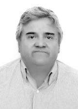 Foto de Joao Pacheco Neto
