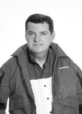 Foto de JOSE MUNIZ JUNIOR