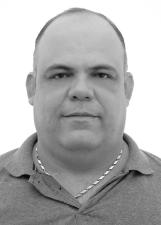 Foto de CILAS ALVES BRITO JUNIOR