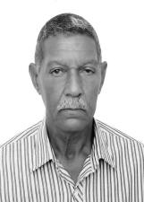 Foto de Adalcimir da Silva Pereira