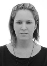 Foto de ANDREIA FERREIRA SILVA ALMEIDA