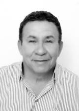 Foto de Gilvan Carvalho de Macedo