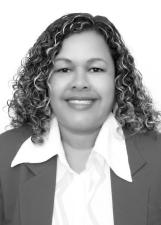 Foto de MARIA VERIDIANA DA SILVA