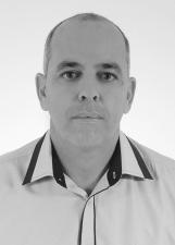 Foto de JOAO CARLOS DA SILVA