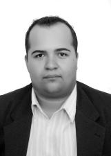 Foto de MICHEL DONIZETI JOSE DOS SANTOS