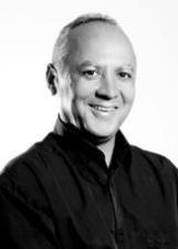 Foto de ERALDO ANTONIO DA SILVA