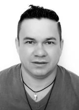 Foto de JOAO BATISTA PARREIRA