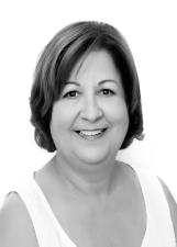 Foto de Maria Elena Pereira Guimaraes