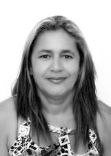 Foto de MARIA DAS GRACAS BRITO RODRIGUES