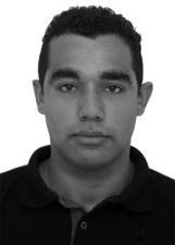 Foto de ALAN VINICIUS DE ARAÚJO