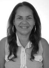 Foto de VÂNIA DOS SANTOS MOREIRA