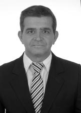 Foto de ANTÔNIO ERCIO VELOSO