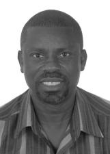 Foto de CARLOS RUBENS DOS REIS