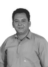 Foto de Geraldo Dias Lima
