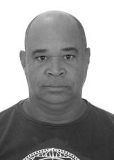 Foto de GILBERTO DE JESUS ELIAS
