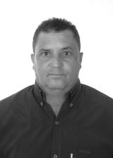 Foto de JOSÉ MARIA BORGES