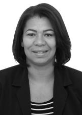 Foto de MARLY OLIVEIRA FREITAS DE ALMEIDA