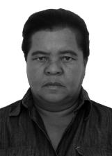 Foto de MARIA FLÔR DE MAIO SANTOS