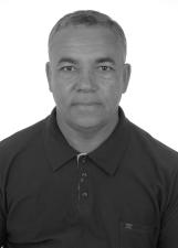 Foto de LOURIVAL DO CARMO DE MELO