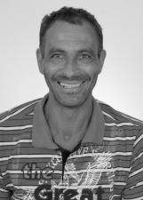 Foto de ROBSON DAS MÊRCES FERREIRA