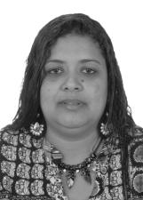 Foto de MARIA JOSÉ SANTOS ROCHA