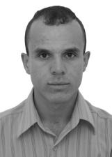 Foto de DENER AUGUSTO DOS SANTOS