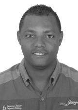 Foto de EDIVAN SILVA SOARES