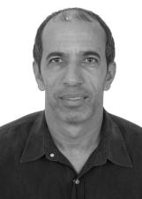 Foto de WEBSON FERNANDES