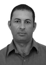 Foto de EVALDO JOSÉ DOS SANTOS