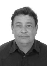 Foto de MARCELO BORGES FERREIRA